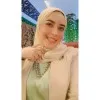 Habiba Elsayed