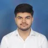 Sanyukt Aggarwal