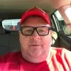 Shawn Bottolfson