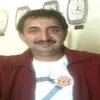 Vaibhav Ghaisas