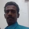 P viaga Selva Yesuvadian