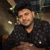 Sk Ashadul Hossain