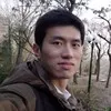 Thomas Lo