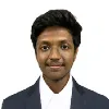 Sundar Palaniappan