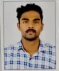 Binu Manoj