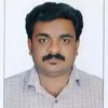 sujith kumar