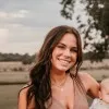 Kacie Gibson
