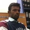 pritesh valand