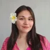 Sade Aroha