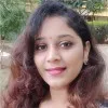 Tejasvi Epari