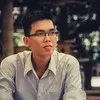 Phuoc Lai