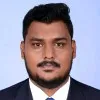 Sajith Thennakoon