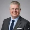 Derek Harrison