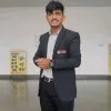 Amol Divate