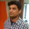 Ravinder Jogipet