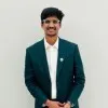 Nikhil Varma