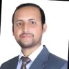 Safal Bhattarai