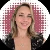 Paula Balestrini Robinson