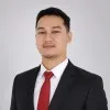 Raden Ahmad Hadziq