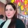 Parmeet Kour