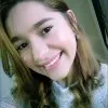Orlayne Mendes de sousa