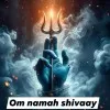 Rakesh singh chouhan