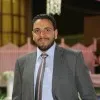 Mohamed Abd El Salam
