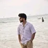 Parvesh kumar