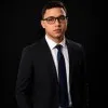Fabricio Washington