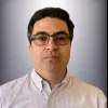 Gerardo Piña