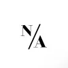 Noura Alotaibi ®