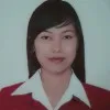 Belinda Bayron