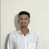 Rushikesh Shitole