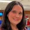 Allison Catlett