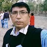 Rupak Saha