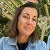 Kirsty Trebilcock