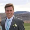 Mitchell Ehler