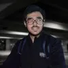 Kartik Gupta