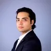 Mayank Bharwal