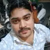 Ashish yadav