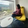Amisha