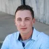 Grant Wise