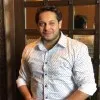 Amit date
