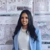 Mirna Aboalsaud