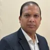 Satish Kumar Sao