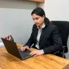 Mereena Baby