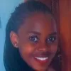 Kirabo Dorah