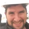 Ali Mohammed