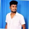 Karthi Keyan