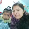 Shipra Tripathi